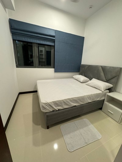 🏡 Elegantly Furnished Tri-Zen Apartment for Sale-7