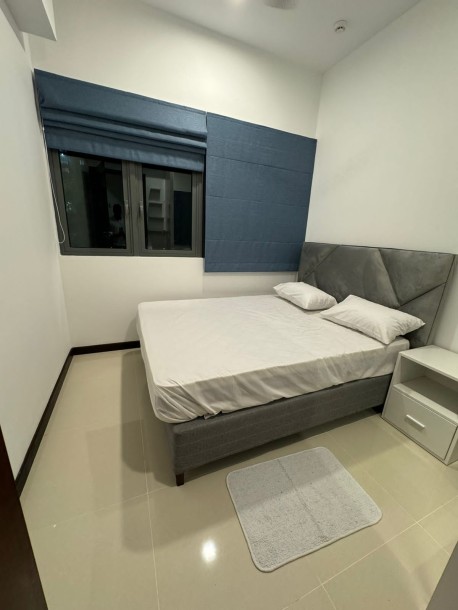 🏡 Elegantly Furnished Tri-Zen Apartment for Sale-7