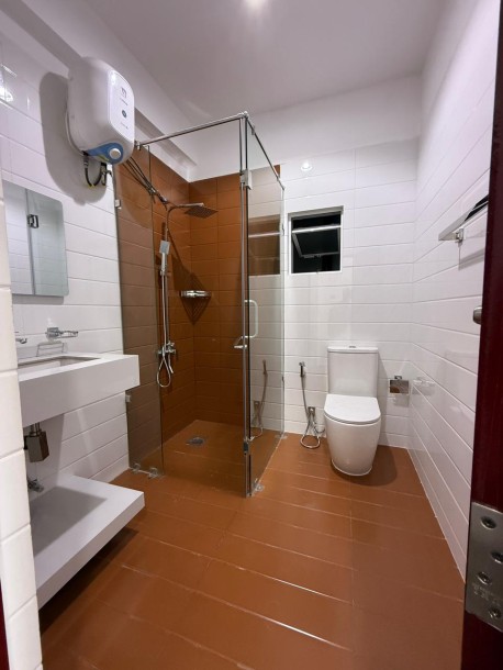 Apartment for Rent Colombo 05 (Nobel Tower)-7