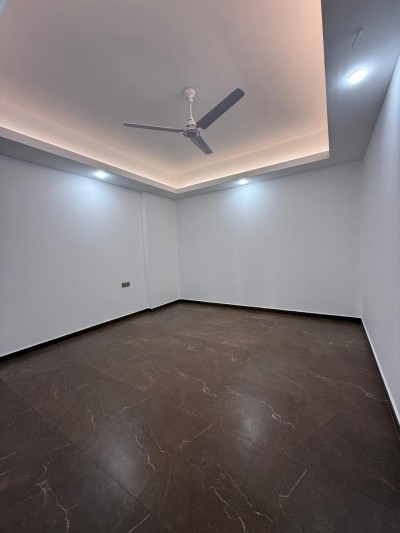 Apartment for Rent Colombo 05 (Nobel Tower)-2