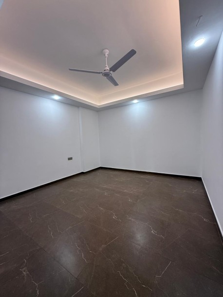 Apartment for Rent Colombo 05 (Nobel Tower)-2