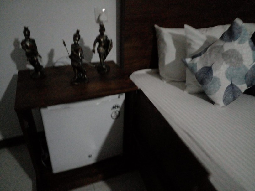 Luxury Three-Storey Home for Rent in Pepiliyana-5