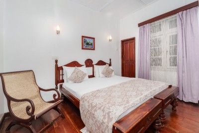 Boutique Hotel for Sale in the Heart of Nuwara Eliya-5