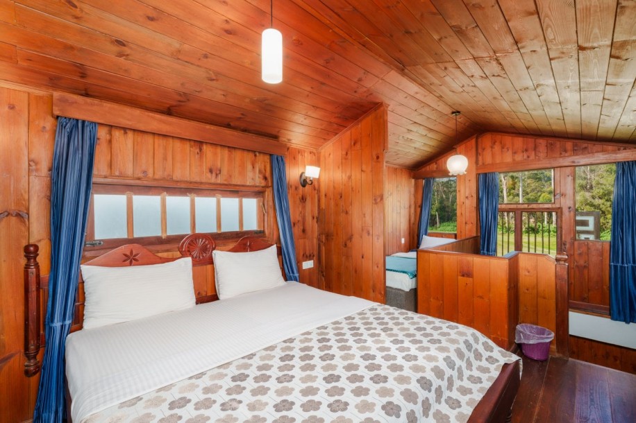 Boutique Hotel for Sale in the Heart of Nuwara Eliya-7