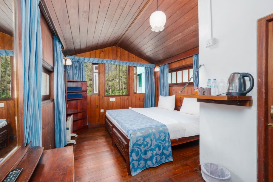 Boutique Hotel for Sale in the Heart of Nuwara Eliya-3