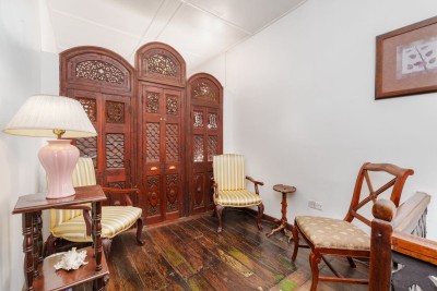 Boutique Hotel for Sale in the Heart of Nuwara Eliya-10