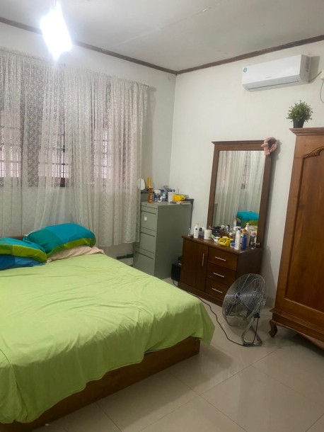 House for Sale in Thalawathugoda-8