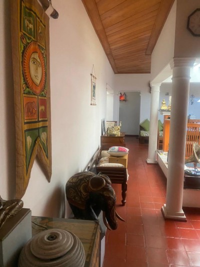 House for Sale in Thalawathugoda-7