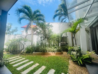 Modern House for sale in Panadura-12