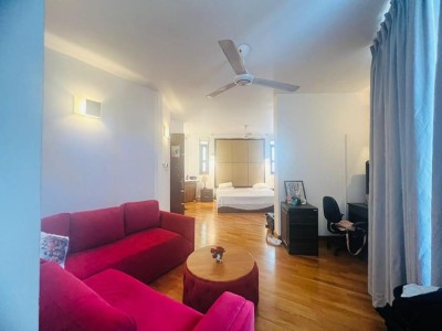 Modern House for sale in Panadura-7