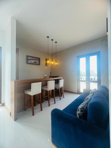 Modern House for sale in Panadura-8