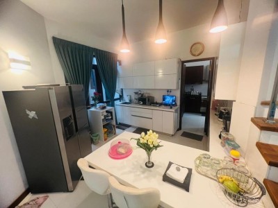 Modern House for sale in Panadura-5