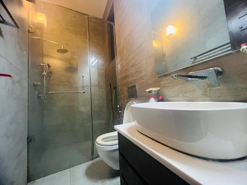 Modern House for sale in Panadura-10