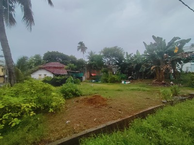 Residential land for sale in Ratmalana | 35.9 million-3