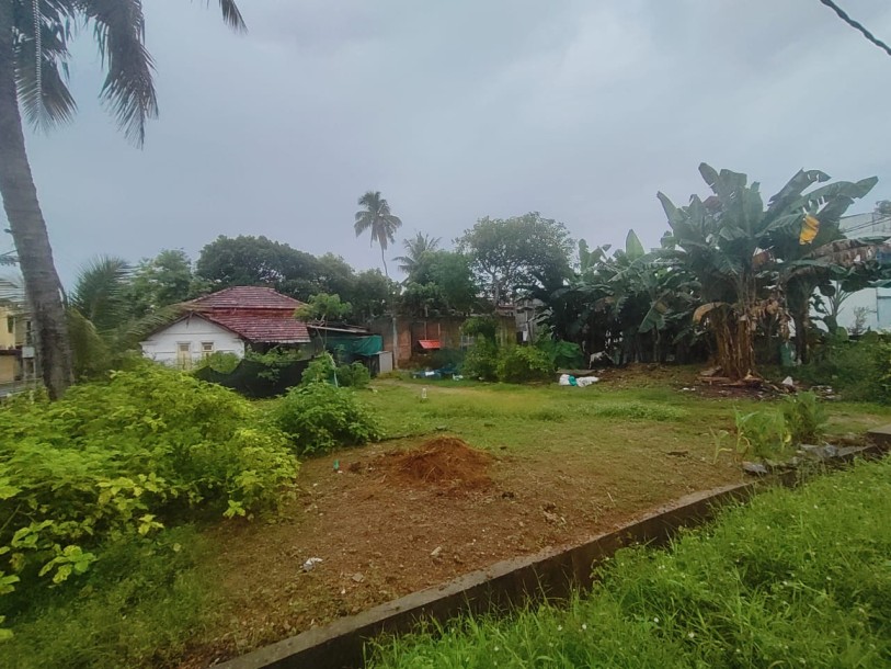Residential land for sale in Ratmalana | 35.9 million-3