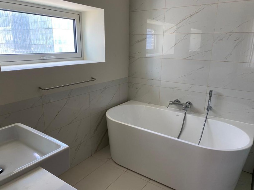 Ocean view Apartment for rent at Cinnamon Life Suites Tower-8