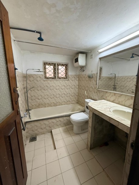 Well buitl House for Sale – Ampitiya, Kandy-9