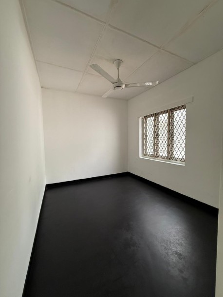 Well buitl House for Sale – Ampitiya, Kandy-7