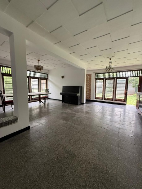 Well buitl House for Sale – Ampitiya, Kandy-3