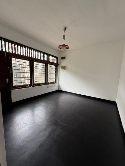 Well buitl House for Sale – Ampitiya, Kandy-2