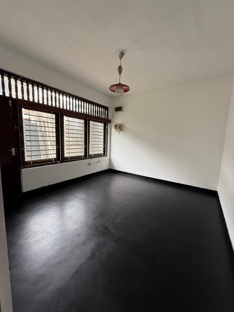 Well buitl House for Sale – Ampitiya, Kandy-2