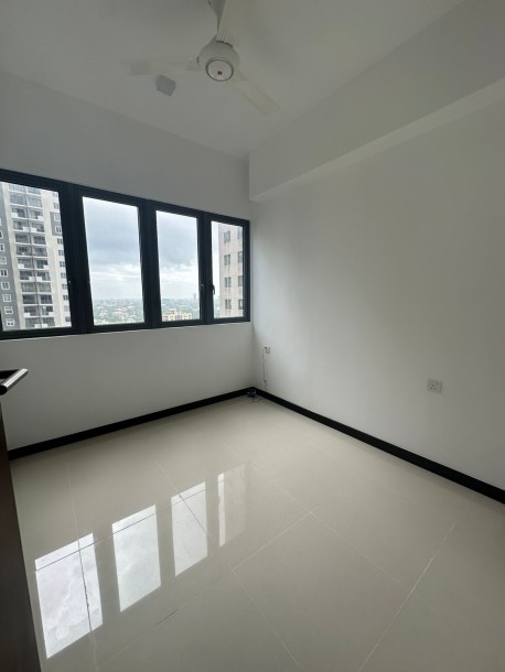 Trizen 2 bed for Rent-8