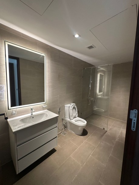 Trizen 2 bed for Rent-4