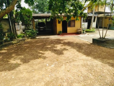 Land for Sale in Maharagama-2