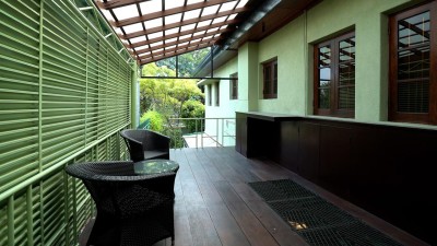 Luxury 4-Bedroom House for Rent in Colombo 05 | USD 3,000 per month-10