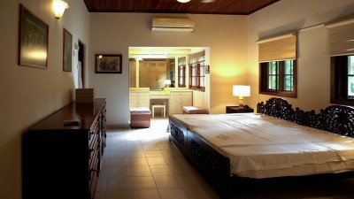 Luxury 4-Bedroom House for Rent in Colombo 05 | USD 3,000 per month-5