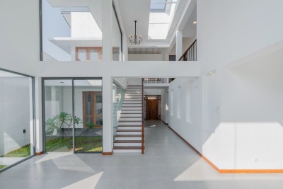 Brand New 4 bedroom Luxury House for Sale in Kandana-5