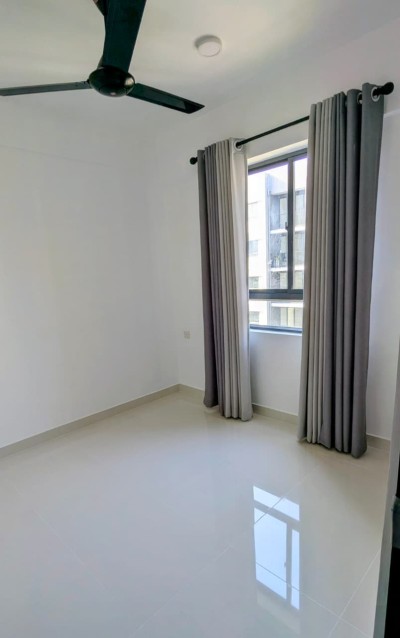 Unfurnished Apartment for *Rent Viyathpura Kalalgoda-3