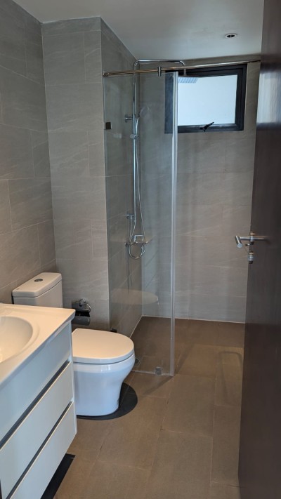 Trizen | Unfurnished Apartment for Sale in Colombo 02-6