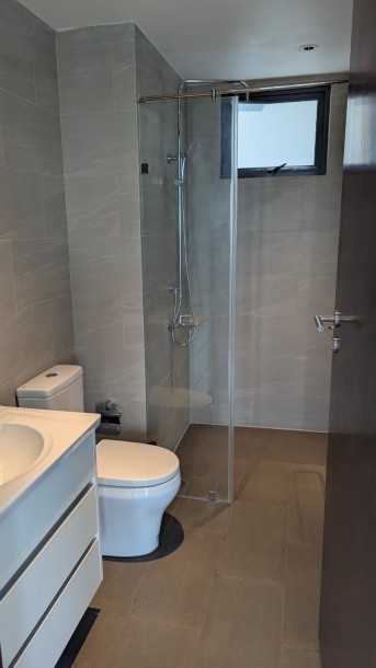 Trizen | Unfurnished Apartment for Sale in Colombo 02-6