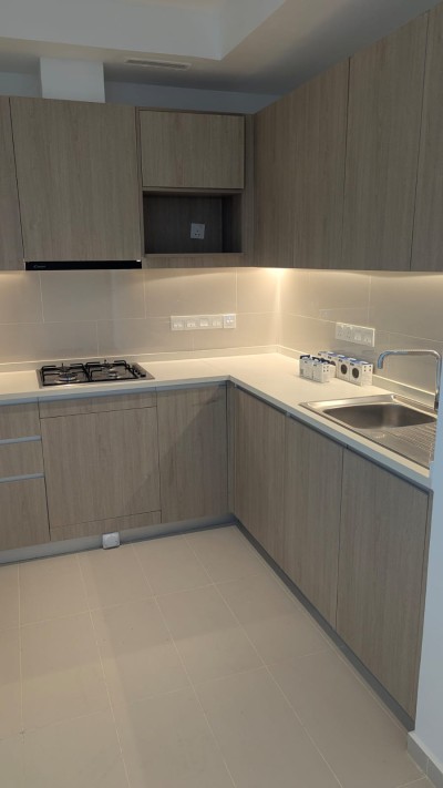 Trizen | Unfurnished Apartment for Sale in Colombo 02-5