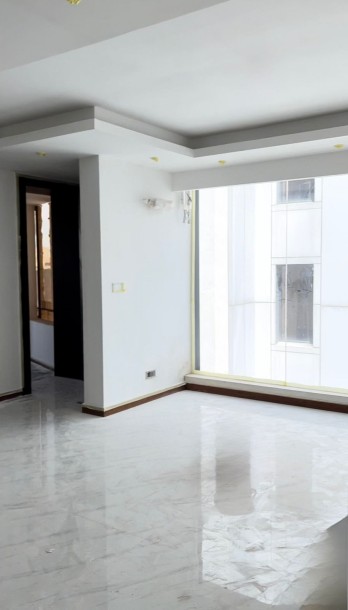 Office Space for Rent – Prime Location on Galle Road, Colombo 03-6