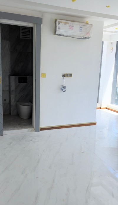 Office Space for Rent – Prime Location on Galle Road, Colombo 03-5