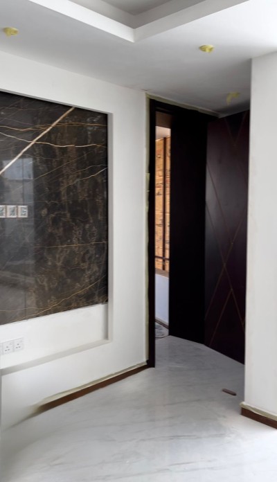 Office Space for Rent – Prime Location on Galle Road, Colombo 03-3