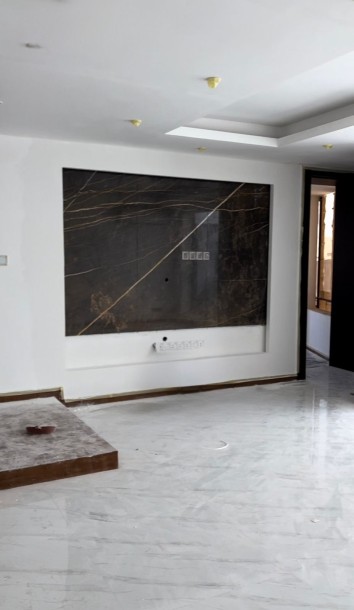 Office Space for Rent – Prime Location on Galle Road, Colombo 03-2