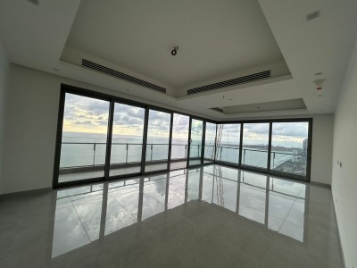 Apartment for Sale Colombo 03-2