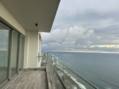 Apartment for Sale Colombo 03