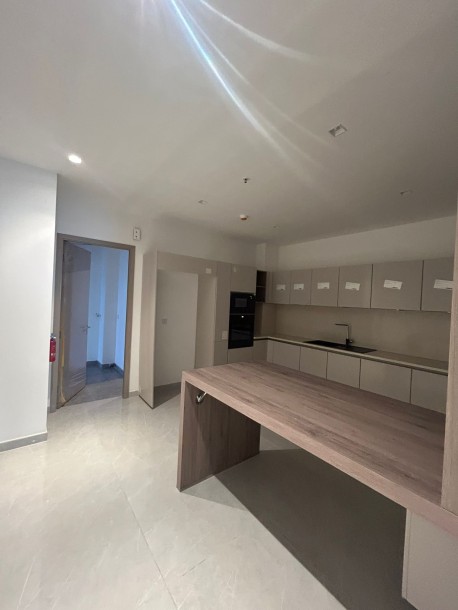 Apartment for Sale Colombo 03-6