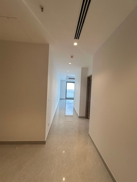 Apartment for Sale Colombo 03-3