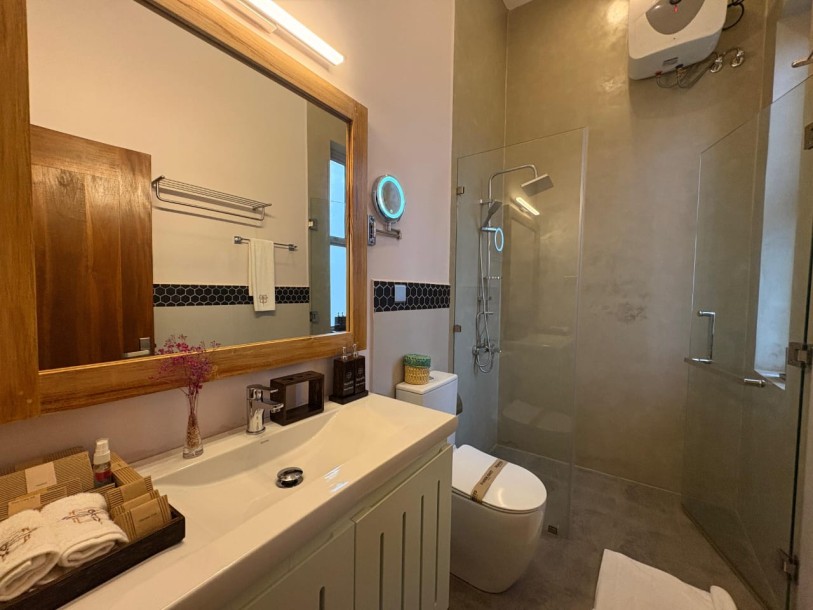 Luxury Beachfront Villa For Sale in Negombo-5