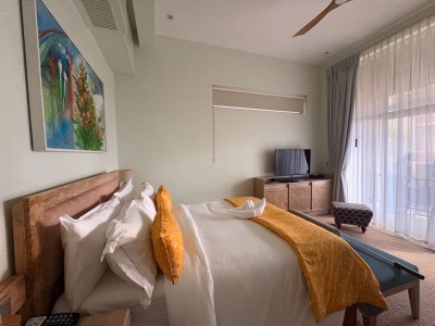 Luxury Beachfront Villa For Sale in Negombo-4