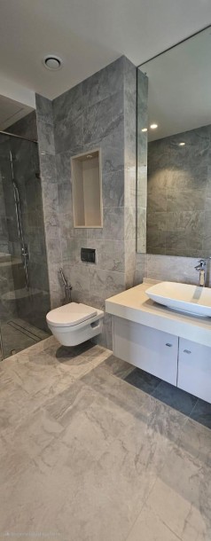 Apartment for Rent-4