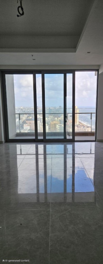 Apartment for Rent-2