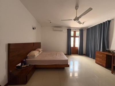 Beautiful House from Rent in Colombo 5-3