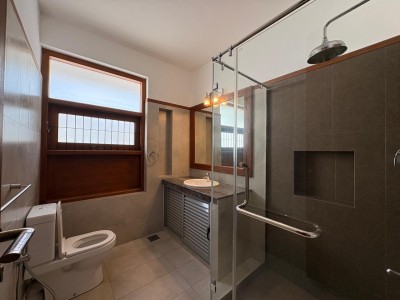 Beautiful House from Rent in Colombo 5-2