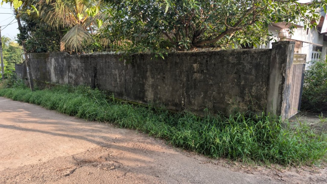 Residential property for Sale in Pannipitiya-2